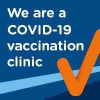 pharmacy 777 covid vaccine booking|Encouraging the community to book in your COVID.